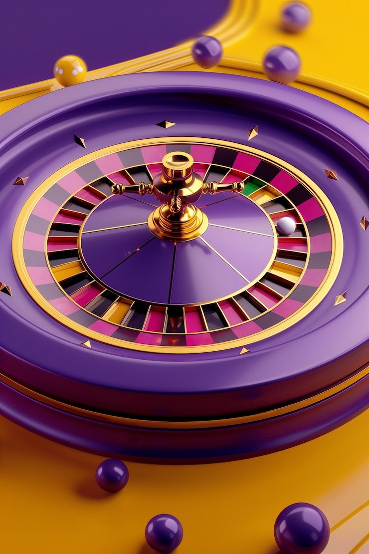 Layar permainan ligaplay88 menampilkan berbagai kategori slot, kasino langsung, dan olahraga