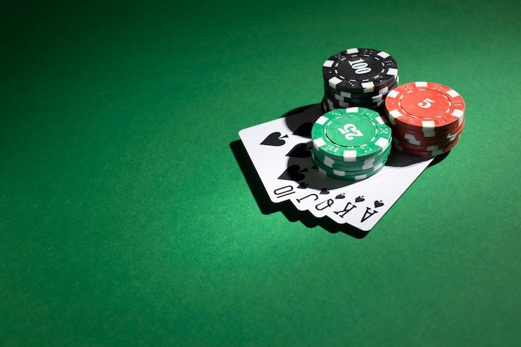 Platform ligaplay88 menampilkan berbagai pilihan permainan kasino langsung termasuk No Commission Baccarat