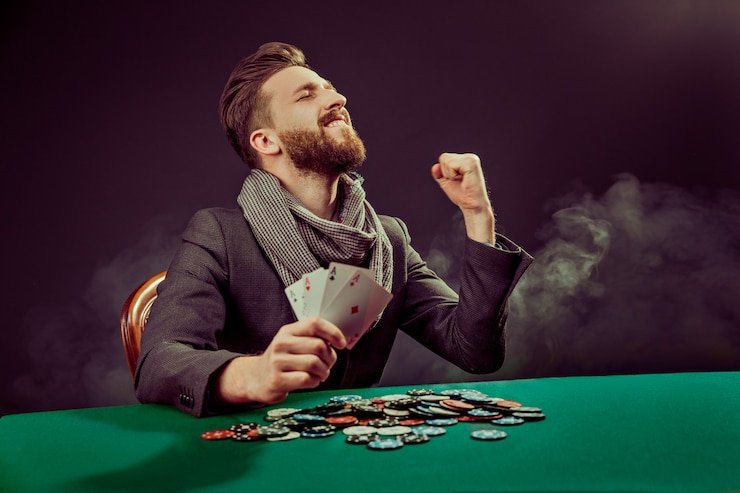 Dashboard Program Loyalitas ligaplay88 menampilkan tingkat keanggotaan dan progress ke tingkat berikutnya