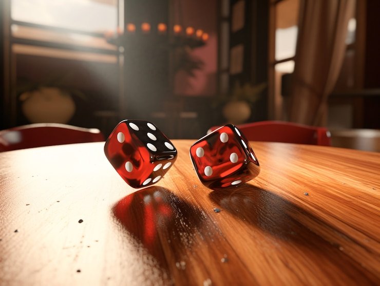 ligaplay88 featured game showcase ligaplay88 featured game showcase